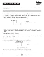 Preview for 14 page of Black Box VS-HDB-1X4 User Manual