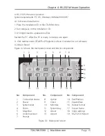 Предварительный просмотр 15 страницы Black Box VSC-VGA-TV User Manual