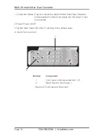 Предварительный просмотр 16 страницы Black Box VSC-VGA-TV User Manual