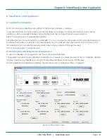 Preview for 19 page of Black Box VSC-VPLEX4 User Manual