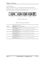 Предварительный просмотр 10 страницы Black Box VSW-DVI3X1 User Manual