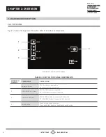 Предварительный просмотр 6 страницы Black Box VSW-HDMI2-3X1 User Manual