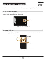 Предварительный просмотр 11 страницы Black Box VSW-HDMI2-3X1 User Manual