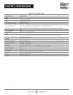 Preview for 4 page of Black Box VSW-HDMI2-4X1 User Manual