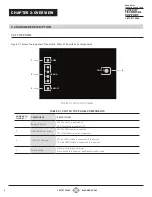 Preview for 6 page of Black Box VSW-HDMI2-4X1 User Manual