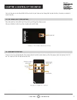 Preview for 11 page of Black Box VSW-HDMI2-4X1 User Manual