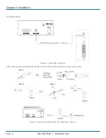 Предварительный просмотр 14 страницы Black Box VSW-HDMI8X8-B User Manual