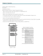 Предварительный просмотр 18 страницы Black Box VSW-HDMI8X8-B User Manual