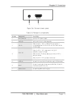 Предварительный просмотр 11 страницы Black Box VX-HDMI-TP-100M User Manual