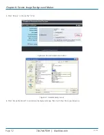 Preview for 52 page of Black Box Wireless Video Presentation System III User Manual