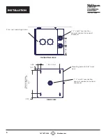 Предварительный просмотр 8 страницы Black Box WMD12-2125-PQE User Manual