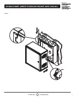 Предварительный просмотр 7 страницы Black Box WMD12-2425-PQU User Manual