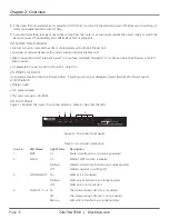 Preview for 10 page of Black Box WRT-300BGN-R2 User Manual