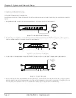 Preview for 12 page of Black Box WRT-300BGN-R2 User Manual