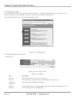 Preview for 22 page of Black Box WRT-300BGN-R2 User Manual