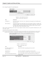 Preview for 24 page of Black Box WRT-300BGN-R2 User Manual