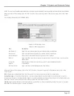 Preview for 25 page of Black Box WRT-300BGN-R2 User Manual