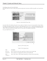 Preview for 26 page of Black Box WRT-300BGN-R2 User Manual