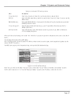 Preview for 27 page of Black Box WRT-300BGN-R2 User Manual