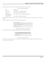 Preview for 29 page of Black Box WRT-300BGN-R2 User Manual