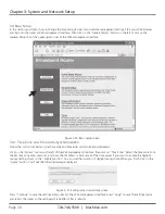 Preview for 30 page of Black Box WRT-300BGN-R2 User Manual