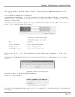 Preview for 31 page of Black Box WRT-300BGN-R2 User Manual