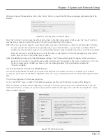 Preview for 33 page of Black Box WRT-300BGN-R2 User Manual