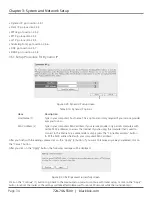 Preview for 34 page of Black Box WRT-300BGN-R2 User Manual