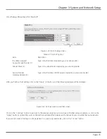 Preview for 35 page of Black Box WRT-300BGN-R2 User Manual