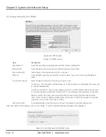 Preview for 36 page of Black Box WRT-300BGN-R2 User Manual