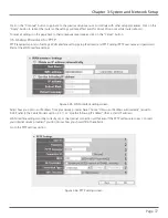 Preview for 37 page of Black Box WRT-300BGN-R2 User Manual