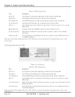 Preview for 38 page of Black Box WRT-300BGN-R2 User Manual