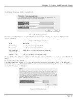 Preview for 39 page of Black Box WRT-300BGN-R2 User Manual