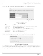 Preview for 41 page of Black Box WRT-300BGN-R2 User Manual