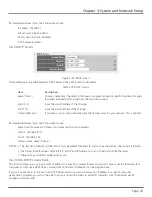 Preview for 43 page of Black Box WRT-300BGN-R2 User Manual