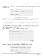 Preview for 45 page of Black Box WRT-300BGN-R2 User Manual