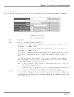 Preview for 47 page of Black Box WRT-300BGN-R2 User Manual