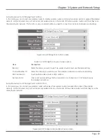 Preview for 49 page of Black Box WRT-300BGN-R2 User Manual