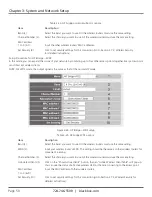 Preview for 50 page of Black Box WRT-300BGN-R2 User Manual