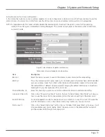 Preview for 51 page of Black Box WRT-300BGN-R2 User Manual