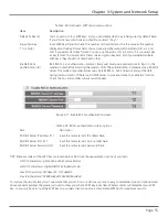 Preview for 55 page of Black Box WRT-300BGN-R2 User Manual