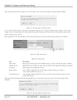 Preview for 56 page of Black Box WRT-300BGN-R2 User Manual