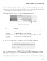 Preview for 57 page of Black Box WRT-300BGN-R2 User Manual