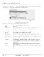 Preview for 58 page of Black Box WRT-300BGN-R2 User Manual