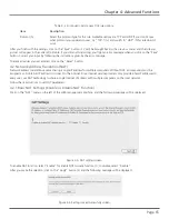 Preview for 65 page of Black Box WRT-300BGN-R2 User Manual