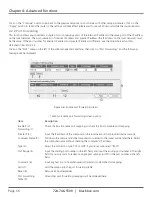 Preview for 66 page of Black Box WRT-300BGN-R2 User Manual