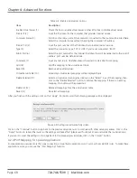 Preview for 68 page of Black Box WRT-300BGN-R2 User Manual