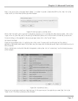 Preview for 71 page of Black Box WRT-300BGN-R2 User Manual