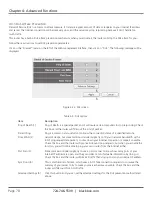 Preview for 78 page of Black Box WRT-300BGN-R2 User Manual