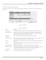 Preview for 81 page of Black Box WRT-300BGN-R2 User Manual